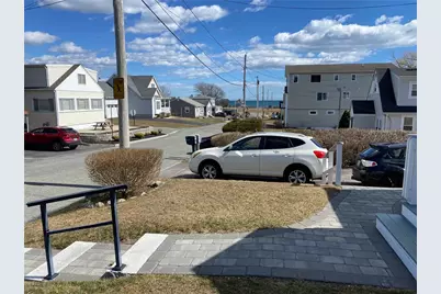 20 St. James Road, Narragansett, RI 02896 - Photo 4