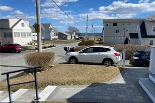 20 St James Rd, Narragansett, RI 02896 - Photo 4