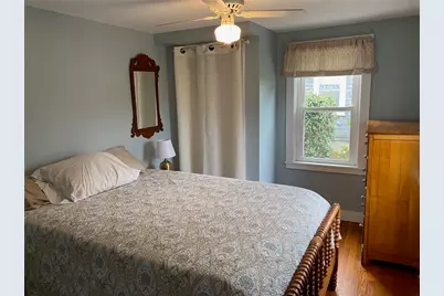 20 St. James Road, Narragansett, RI 02896 - Photo 24