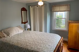 20 St James Rd, Narragansett, RI 02896 - Photo 24