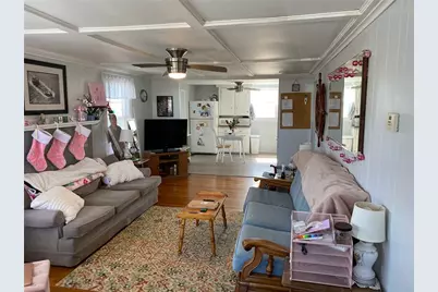 20 St. James Road, Narragansett, RI 02896 - Photo 6