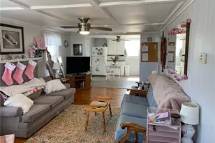 20 St James Rd, Narragansett, RI 02896 - Photo 6