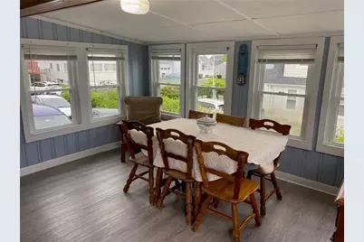 20 St. James Road, Narragansett, RI 02896 - Photo 18