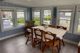 20 St James Rd, Narragansett, RI 02896 - Photo 18