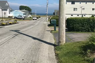 20 St James Rd, Narragansett, RI 02896 - Photo 6