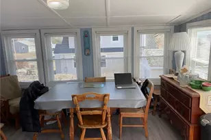 20 St James Rd, Narragansett, RI 02896 - Photo 8