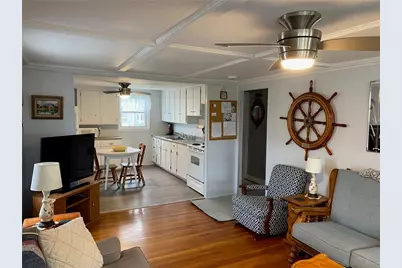 20 St. James Road, Narragansett, RI 02896 - Photo 12