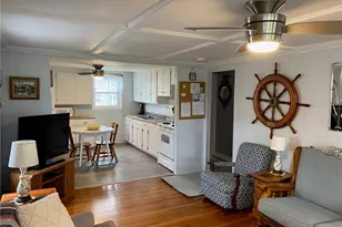 20 St James Rd, Narragansett, RI 02896 - Photo 12