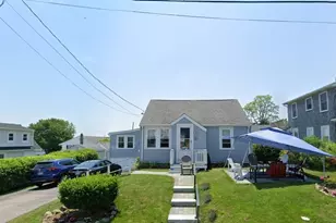 20 St James Rd, Narragansett, RI 02896 - Photo 1