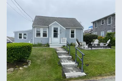 20 St. James Road, Narragansett, RI 02896 - Photo 36