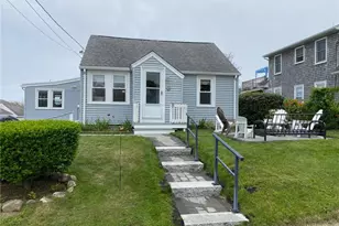 20 St James Rd, Narragansett, RI 02896 - Photo 36