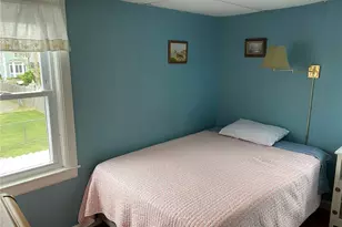 20 St James Rd, Narragansett, RI 02896 - Photo 26