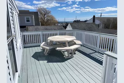 20 St. James Road, Narragansett, RI 02896 - Photo 4