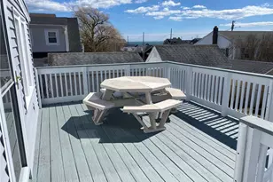 20 St James Rd, Narragansett, RI 02896 - Photo 4