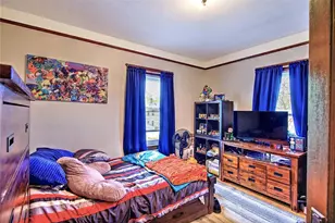 64 Harvard St, Pawtucket, RI 02860 - Photo 30