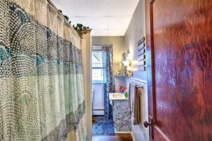 64 Harvard St, Pawtucket, RI 02860 - Photo 32