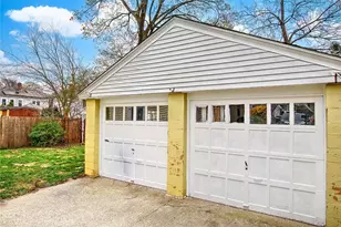 64 Harvard St, Pawtucket, RI 02860 - Photo 38