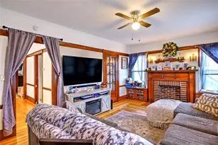 64 Harvard St, Pawtucket, RI 02860 - Photo 24