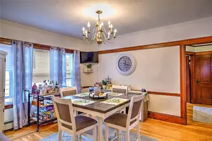 64 Harvard St, Pawtucket, RI 02860 - Photo 20