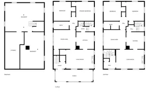 64 Harvard St, Pawtucket, RI 02860 - Photo 40