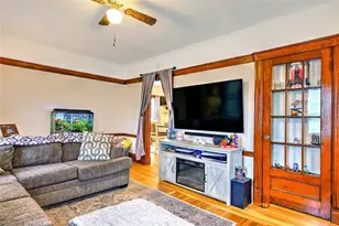 64 Harvard St, Pawtucket, RI 02860 - Photo 26