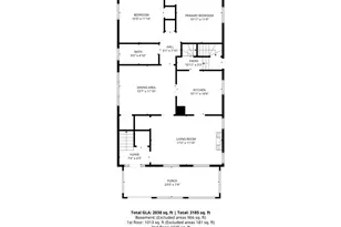 64 Harvard St, Pawtucket, RI 02860 - Photo 42