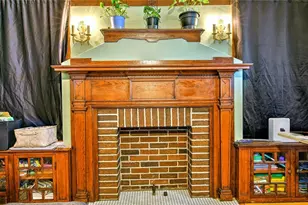 64 Harvard St, Pawtucket, RI 02860 - Photo 10