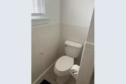 370 Chapel Street, Burrillville, RI 02830 - Photo 20