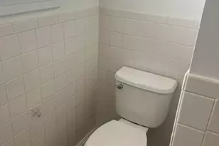 370 Chapel St, Burrillville, RI 02830 - Photo 20