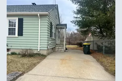 370 Chapel Street, Burrillville, RI 02830 - Photo 16