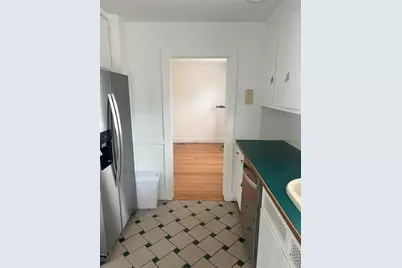 370 Chapel Street, Burrillville, RI 02830 - Photo 10