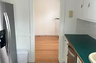 370 Chapel St, Burrillville, RI 02830 - Photo 10