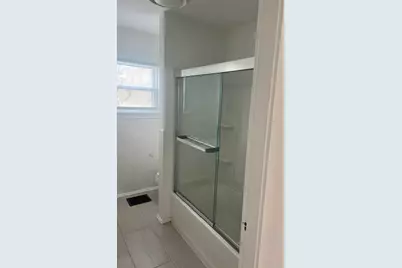 370 Chapel Street, Burrillville, RI 02830 - Photo 18