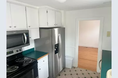 370 Chapel Street, Burrillville, RI 02830 - Photo 2