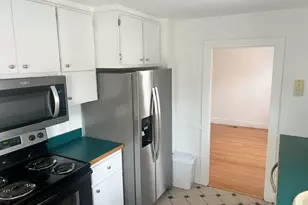 370 Chapel St, Burrillville, RI 02830 - Photo 2