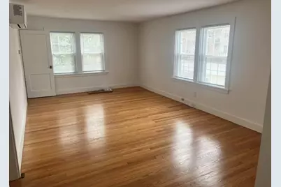 370 Chapel Street, Burrillville, RI 02830 - Photo 12