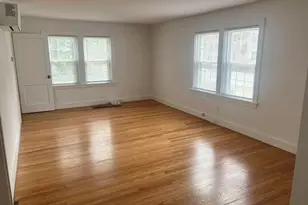 370 Chapel St, Burrillville, RI 02830 - Photo 12