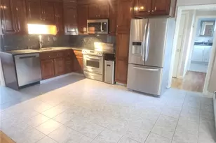 52 Lake Shore Dr, Johnston, RI 02919 - Photo 22