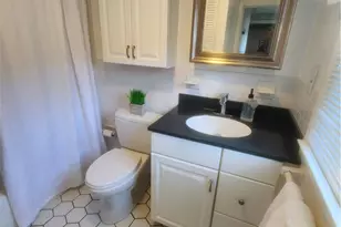 52 Lake Shore Dr, Johnston, RI 02919 - Photo 24