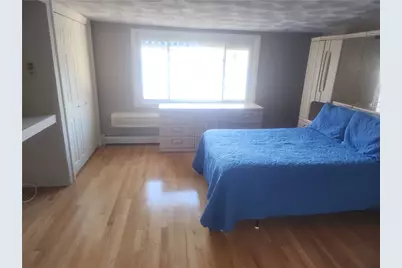 52 Lake Shore Drive, Johnston, RI 02919 - Photo 20