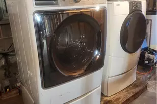 52 Lake Shore Dr, Johnston, RI 02919 - Photo 36