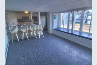 52 Lake Shore Drive, Johnston, RI 02919 - Photo 30