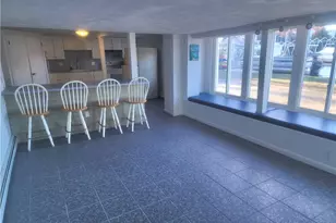 52 Lake Shore Dr, Johnston, RI 02919 - Photo 30