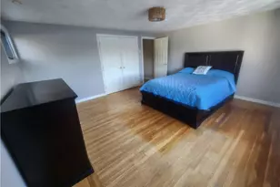 52 Lake Shore Dr, Johnston, RI 02919 - Photo 18