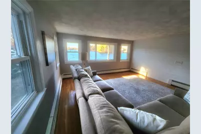 52 Lake Shore Drive, Johnston, RI 02919 - Photo 10