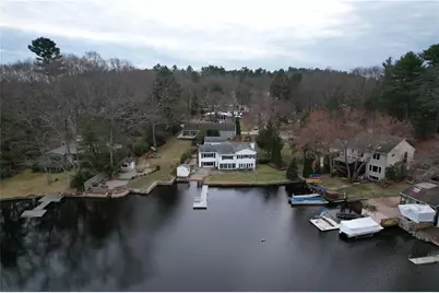 52 Lake Shore Drive, Johnston, RI 02919 - Photo 40