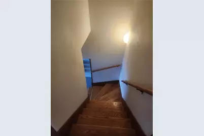 52 Lake Shore Drive, Johnston, RI 02919 - Photo 26