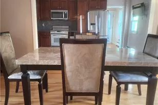 52 Lake Shore Dr, Johnston, RI 02919 - Photo 14