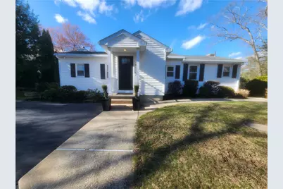 52 Lake Shore Drive, Johnston, RI 02919 - Photo 6