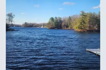 52 Lake Shore Drive, Johnston, RI 02919 - Photo 2